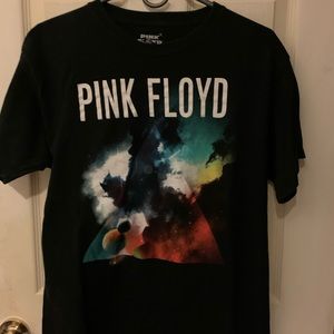 Pink Floyd T-Shirt